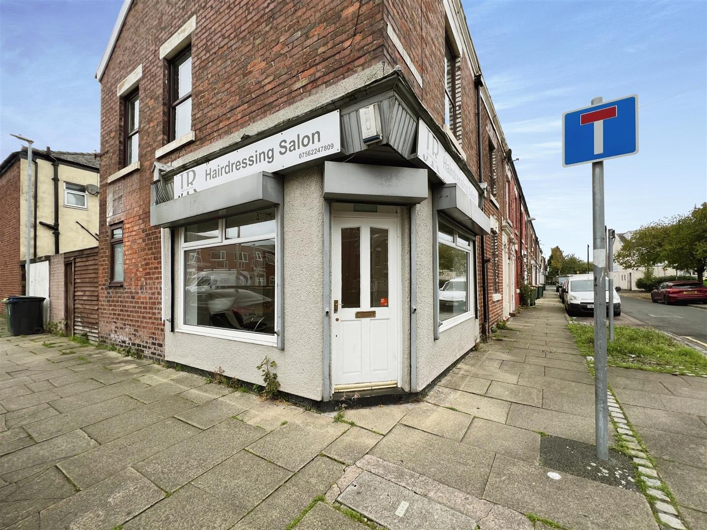 villiers-street-preston-holdens-estate-agents